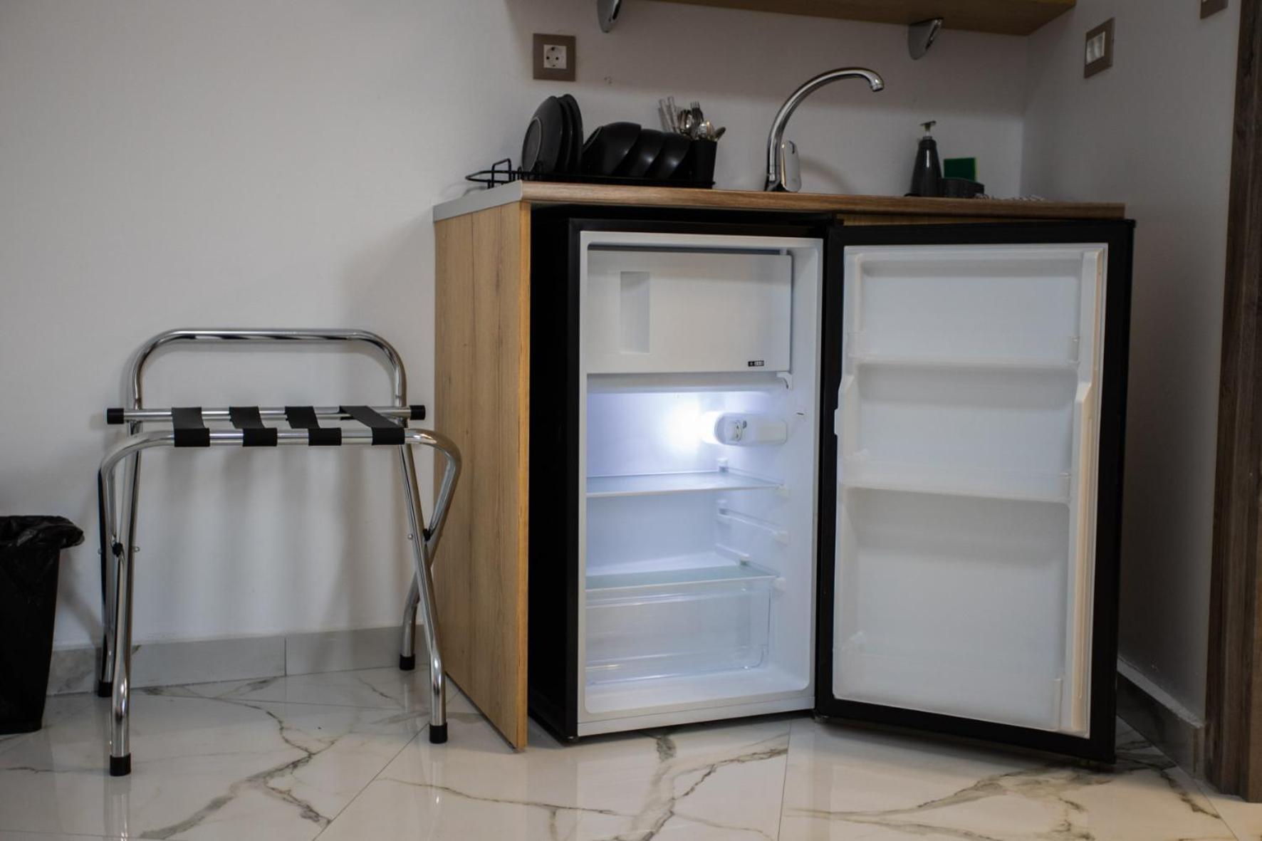 Star Hotel Rhodes City エクステリア 写真