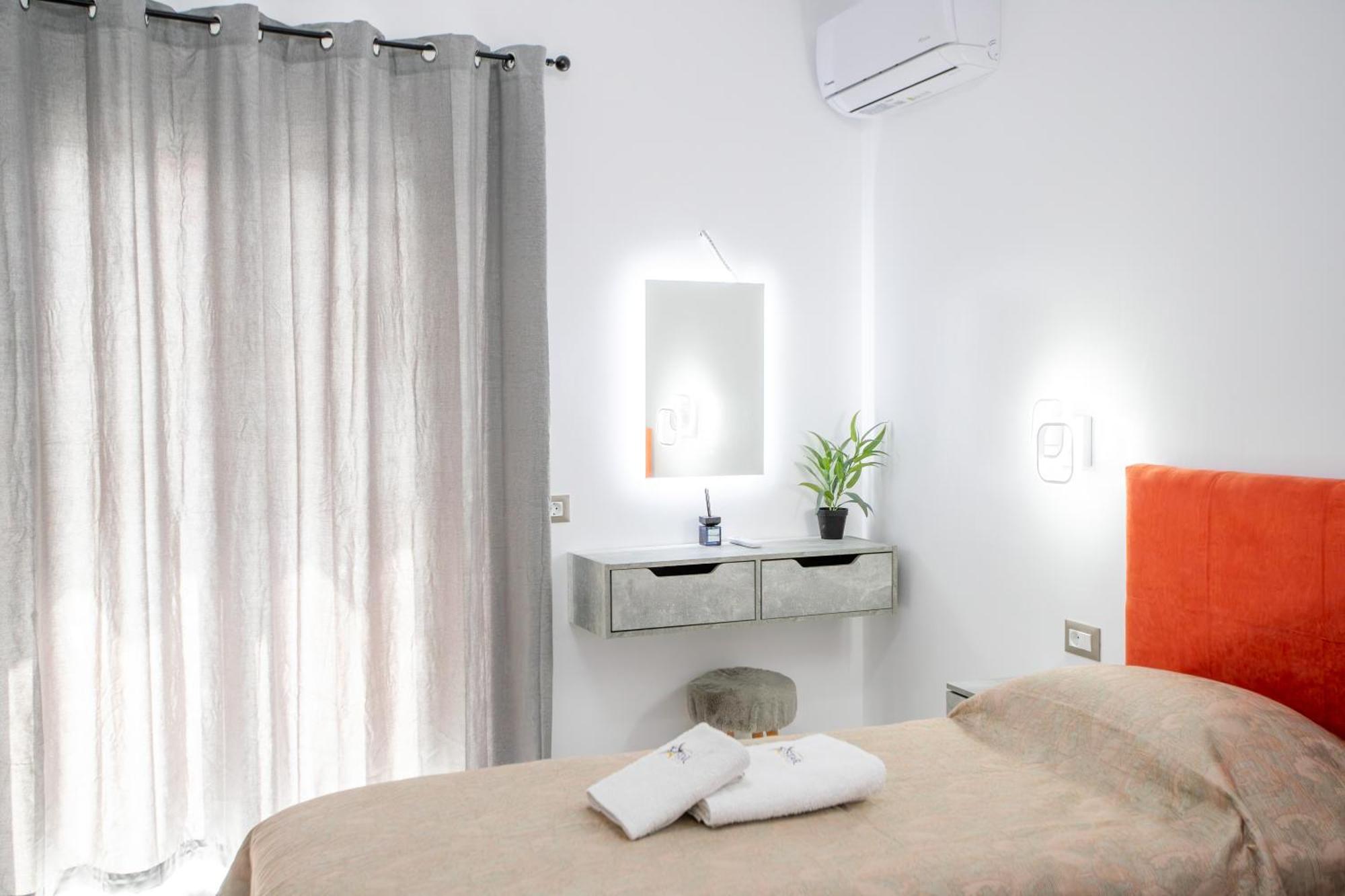 Star Hotel Rhodes City エクステリア 写真