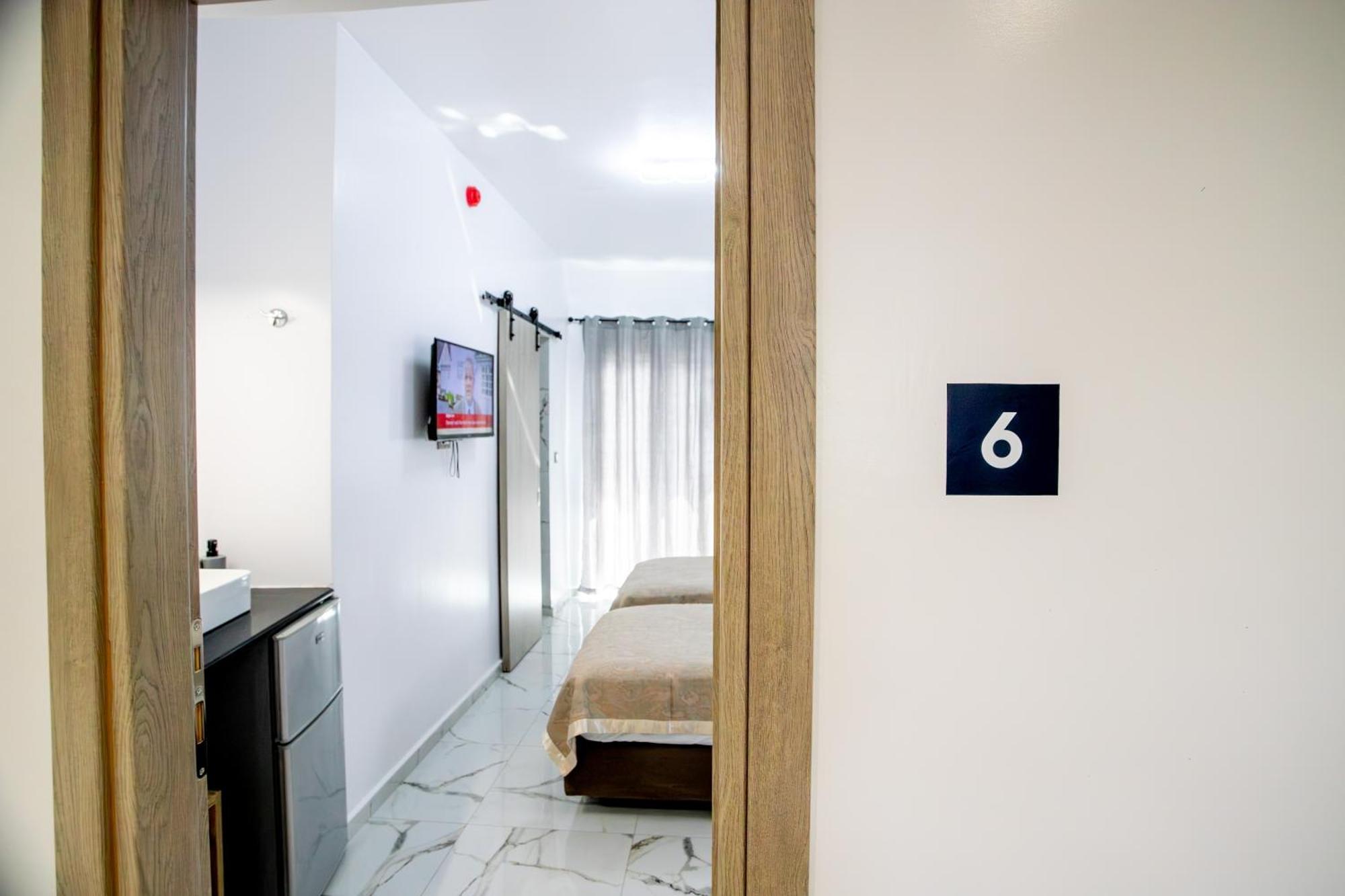 Star Hotel Rhodes City エクステリア 写真